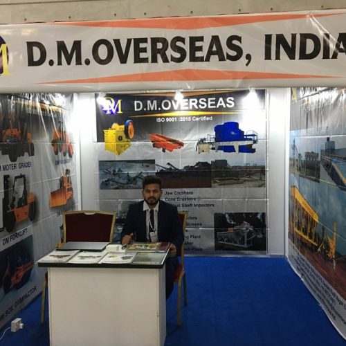 Bangladesh Buildcon 2019 (1)