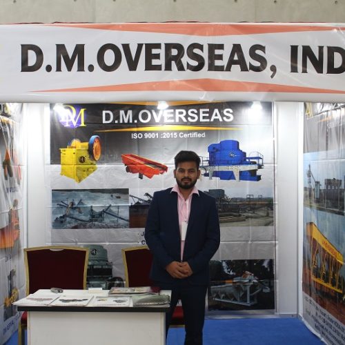 Bangladesh Buildcon 2019 (3)