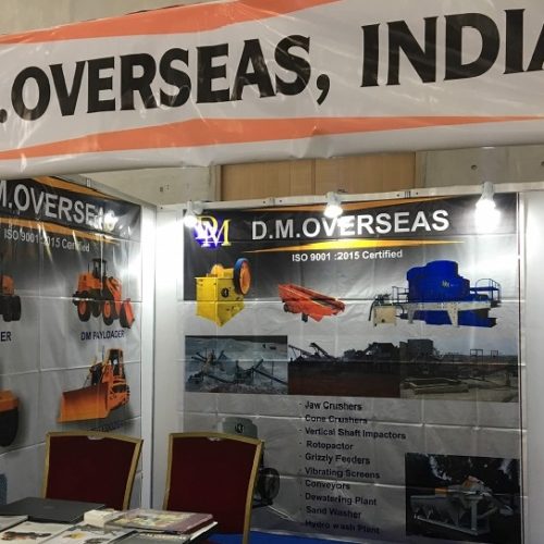 Bangladesh Buildcon 2019 (5)