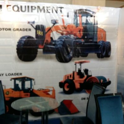 Buildcon Bangladesh 2016-1 (3)