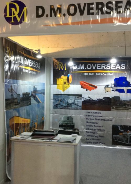 Buildcon Nepal 2019-1