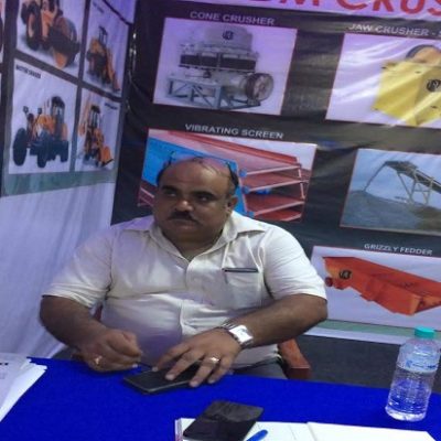 bhutan construction expo 2017