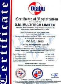 ISO 9001-2015-2